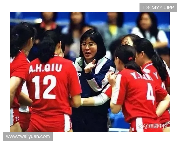 2011女排世界杯精彩回顾与中国女排辉煌表现的深度分析与展望