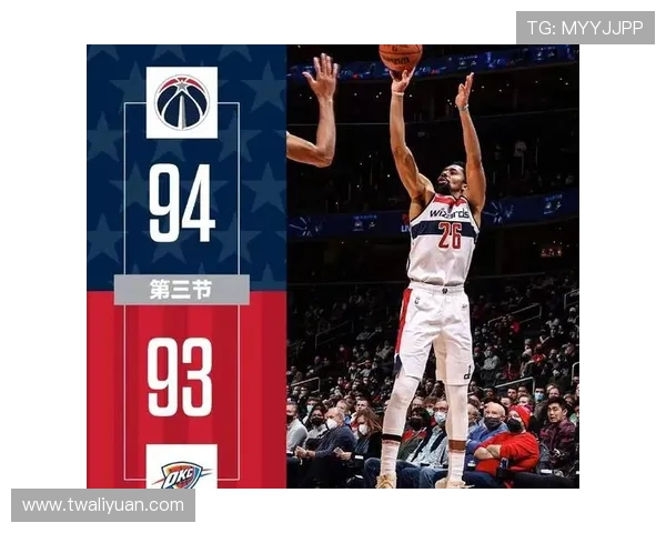 波普手感火热砍下15分多项数据开花助力球队稳健取胜