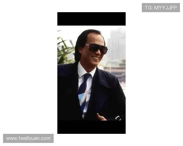 狄龙首节爆发砍下10分 生涯总得分突破7000分大关创下新里程碑