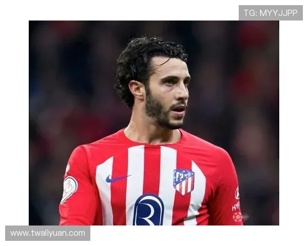 埃尔莫索:面对国米的比赛至关重要 我们要全力展示备战成果 埃尔莫索:面对国米的比赛至关重要 我们要全力展示备战成果