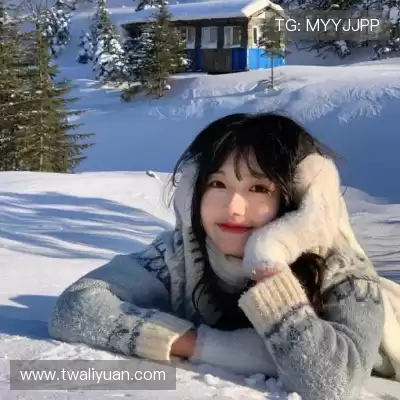 苗耀希