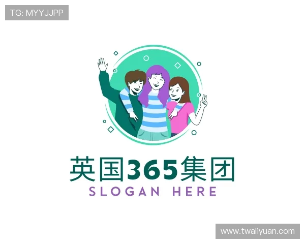 了解英国上市公司365