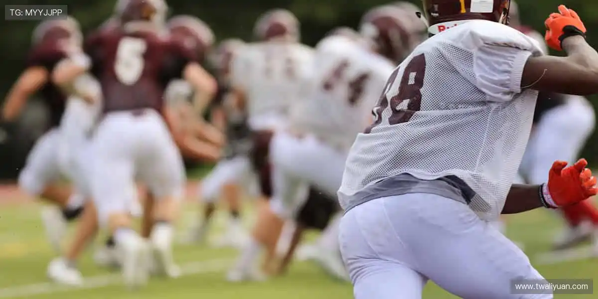 🎯专属周边，硬核热爱！把胜利穿在身上，让激情时刻相伴！